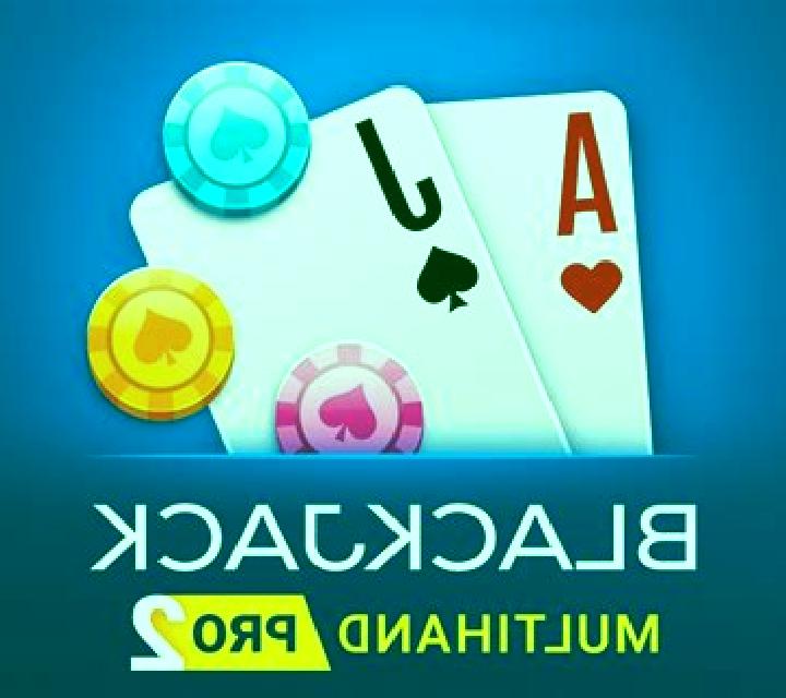 Blackjack Premium Single Deck online slot