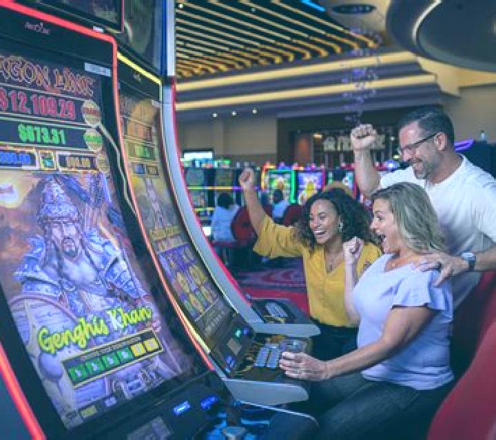 Blackjack Professional Series Low Limit online slot