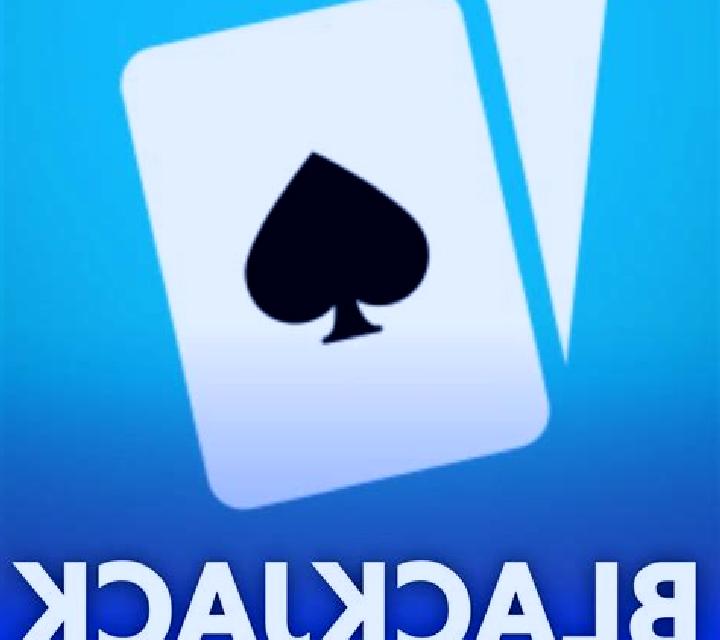 Blackjack QuickSeat slot game
