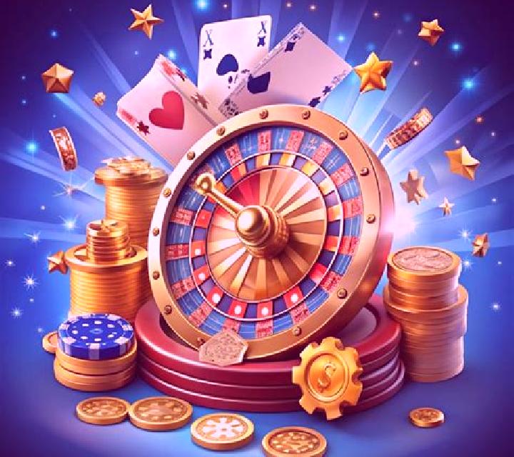 Blackjack (Realistic) online slot