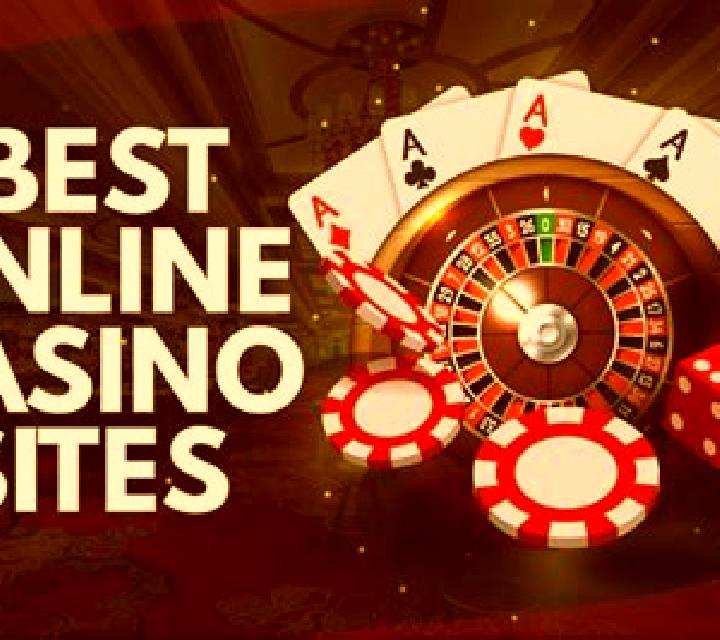 Blackjack (Realistic) slot game