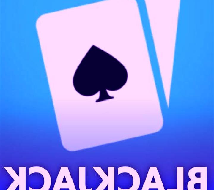 Blackjack Remastered slot game
