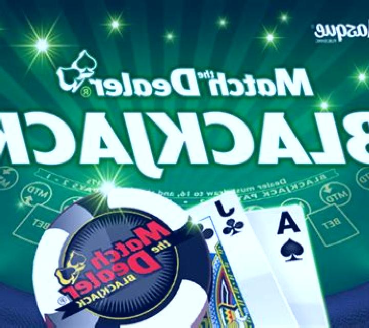 Blackjack Royal Poker online slot