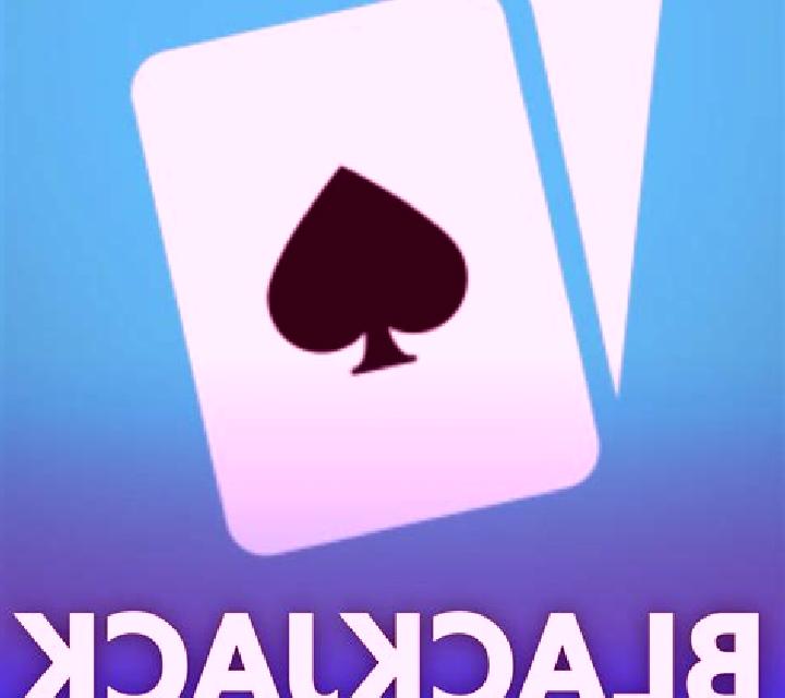 Blackjack (SabaPlay) slot game
