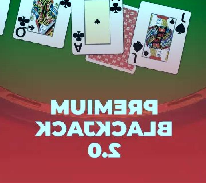 Blackjack Scratch (Playtech) online slot