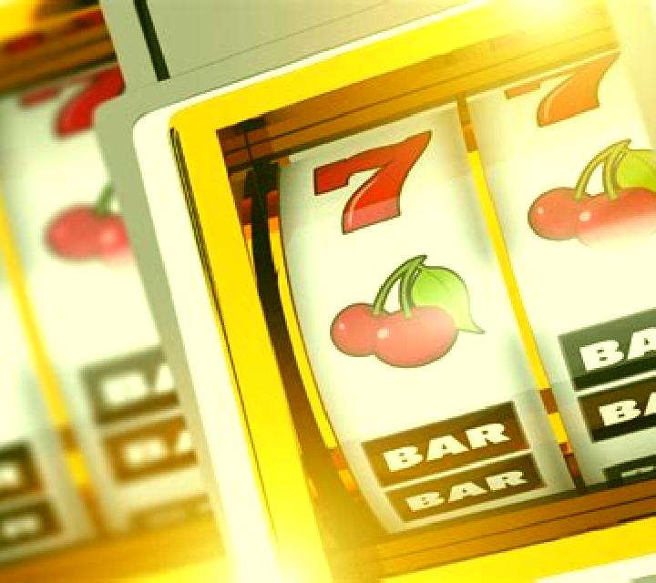 Blackjack Silver 1 (Evolution Gaming) slot