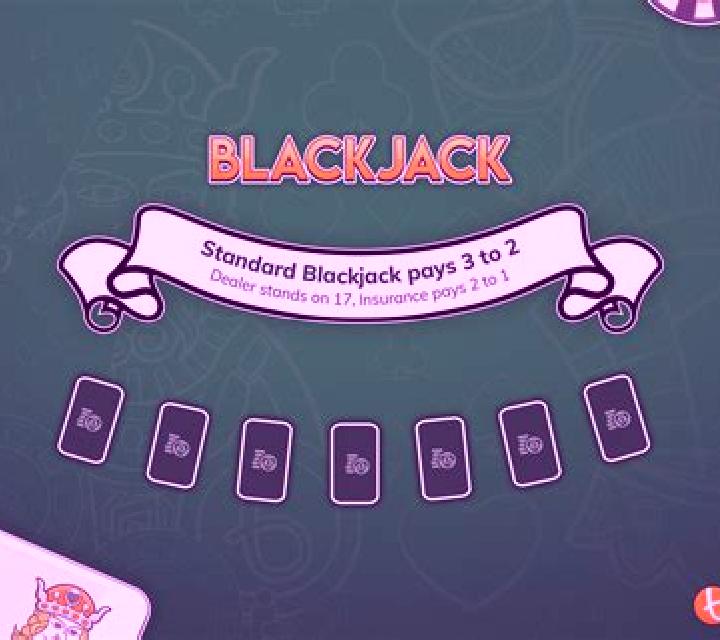 Blackjack Silver 4 (Evolution Gaming) slot game
