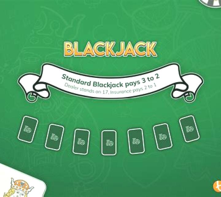 Blackjack Silver 4 (Evolution Gaming) slot