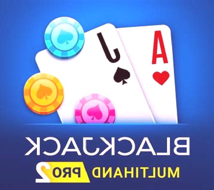 BlackJack Single Pro (Play Labs) online slot