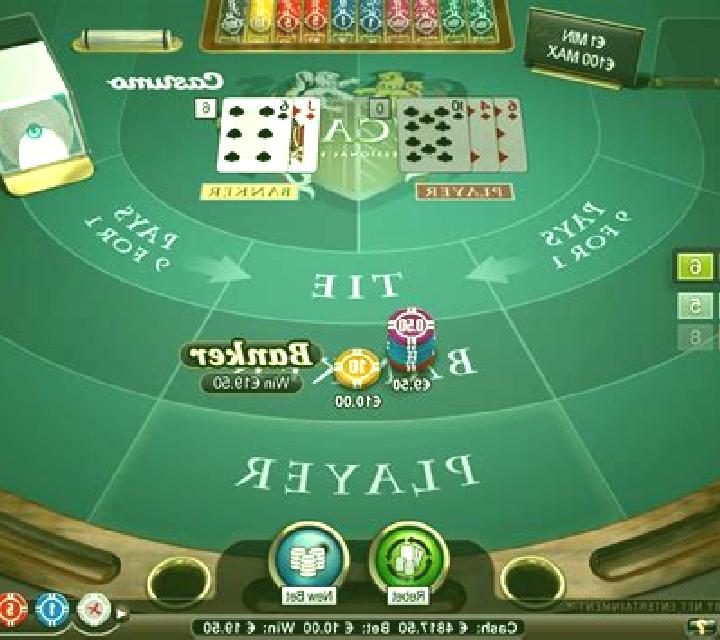 Blackjack (Spearhead Studios) online slot