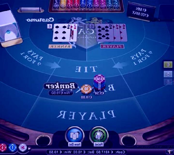 Blackjack (Spearhead Studios) slot game