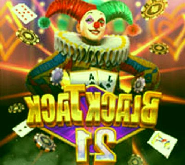 Blackjack Super 21 (Playtech) slot