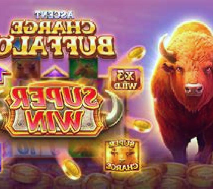 Blackjack (TaDa Gaming) slot game