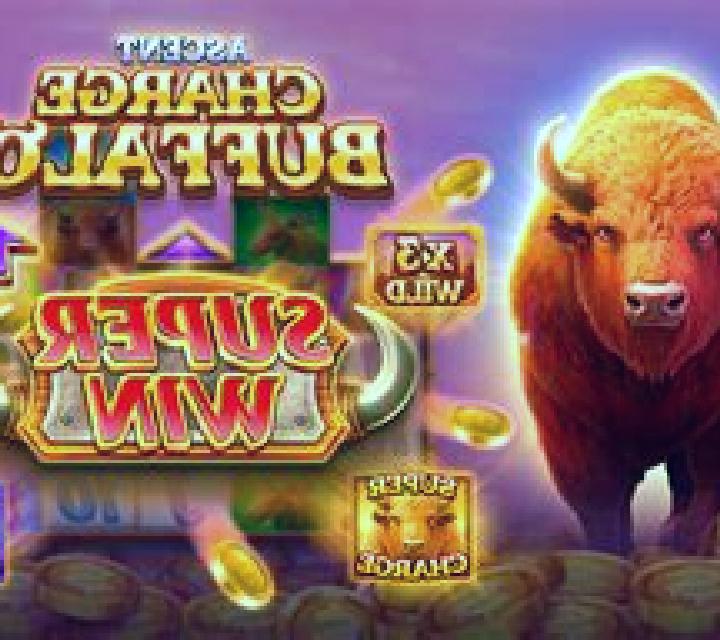 Blackjack (TaDa Gaming) slot