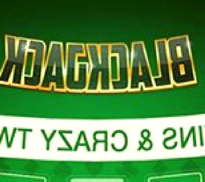 BlackJack Twins and Crazy Twins Extended VIP slot machine