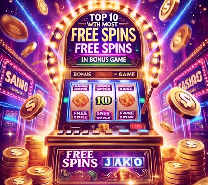 Blackjack Vegas Strip Bonus slot machine