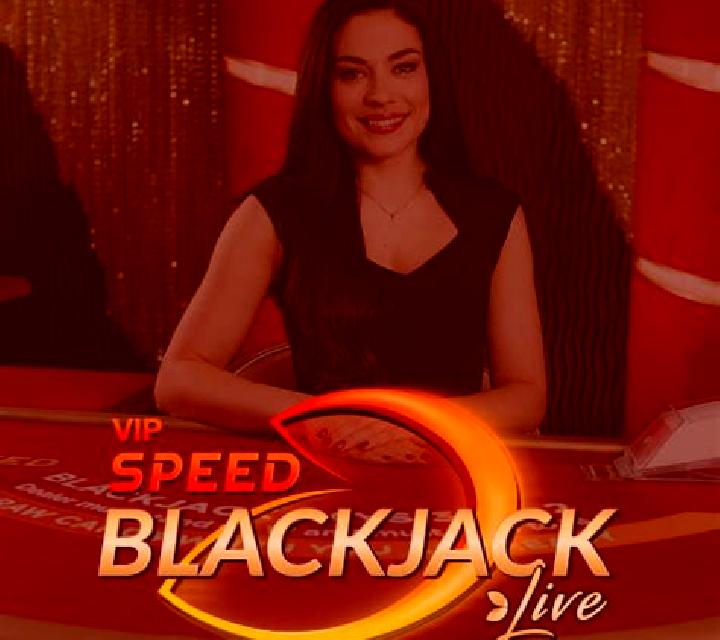 Blackjack VIP C slot machine