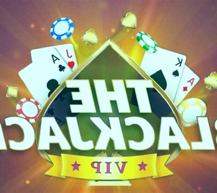 Blackjack VIP (iSoftBet) slot game