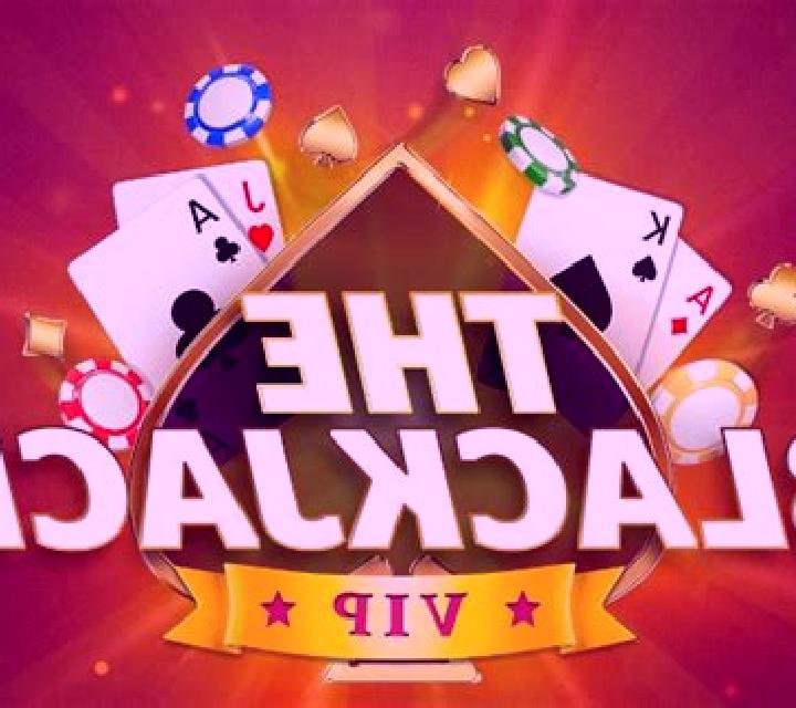 Blackjack VIP (iSoftBet) slot machine
