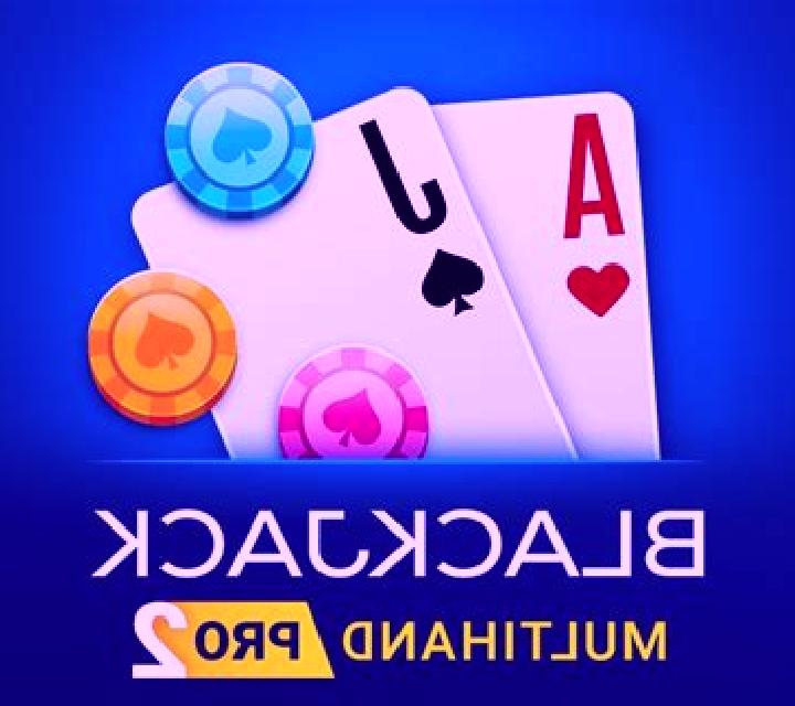 Blackjack VIP MH (iSoftBet) online slot