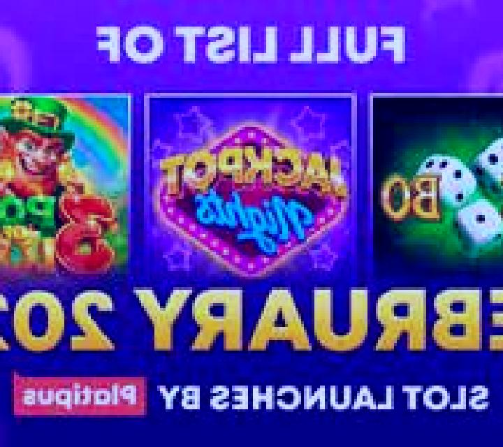Blackjack VIP (Platipus) slot machine