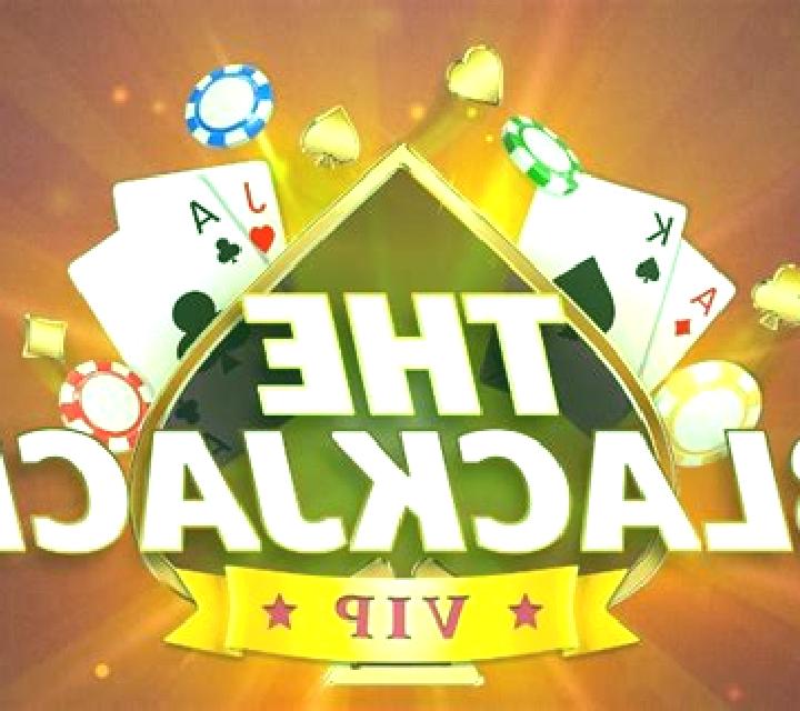 Blackjack VIP (Vivo Gaming) slot
