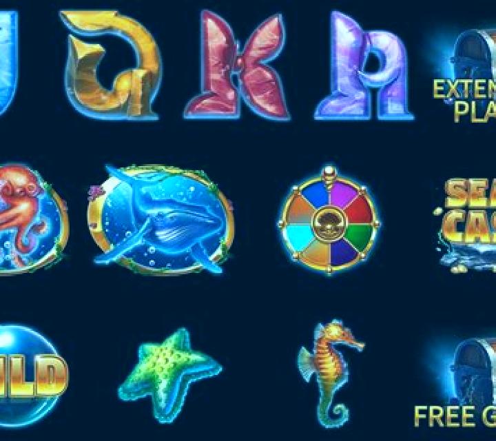 Blackjack (Whale Originals) online slot