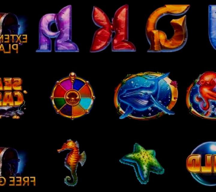 Blackjack (Whale Originals) slot game