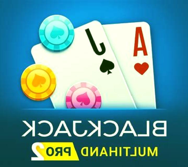 Blackjack White 2 (Evolution Gaming) online slot