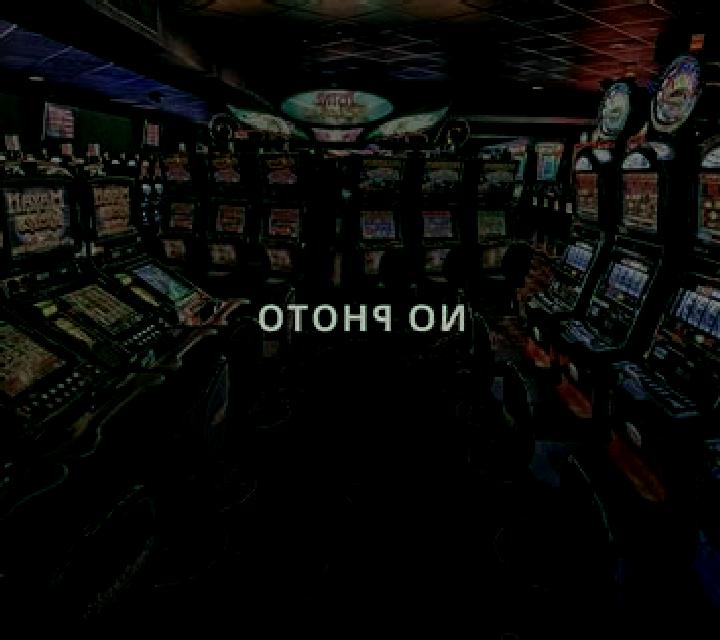Blackjack (Woohoo) slot machine