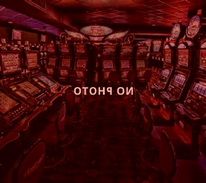 Blackjack (Woohoo) slot