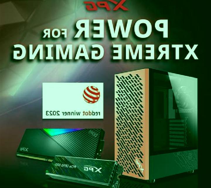 Blackjack (XPG) slot game