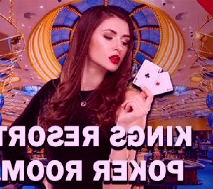 BlackjackPro MonteCarlo MH online slot