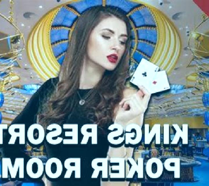 BlackjackPro MonteCarlo SH slot game