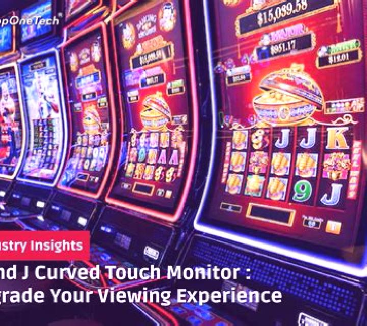 Blade Master slot machine