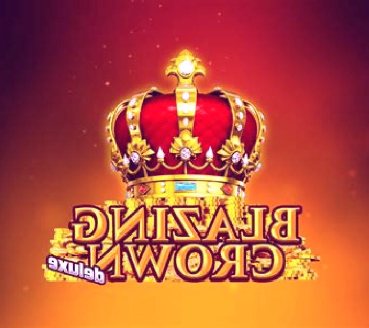 Blazing Bull 2 online slot