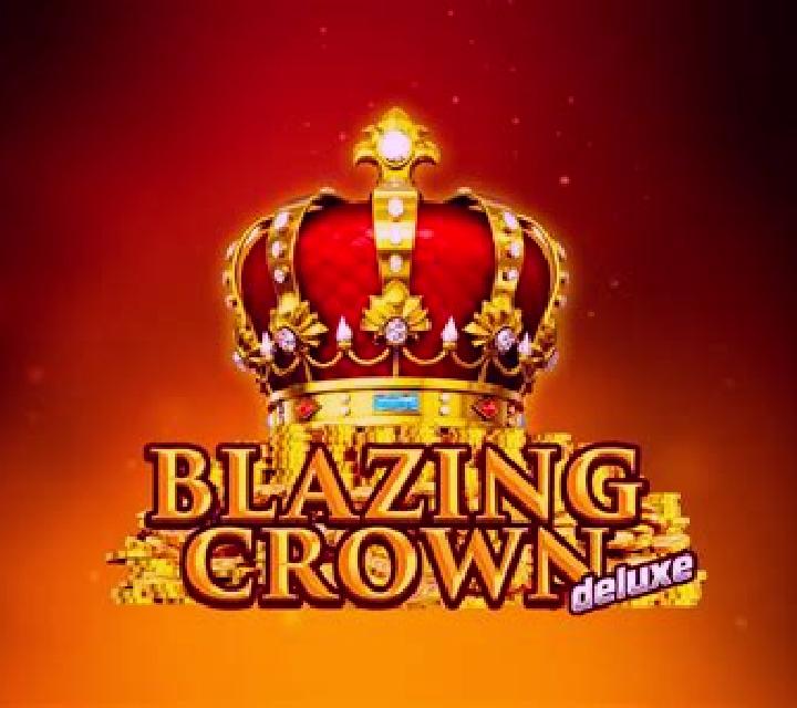 Blazing Cash 2 online slot