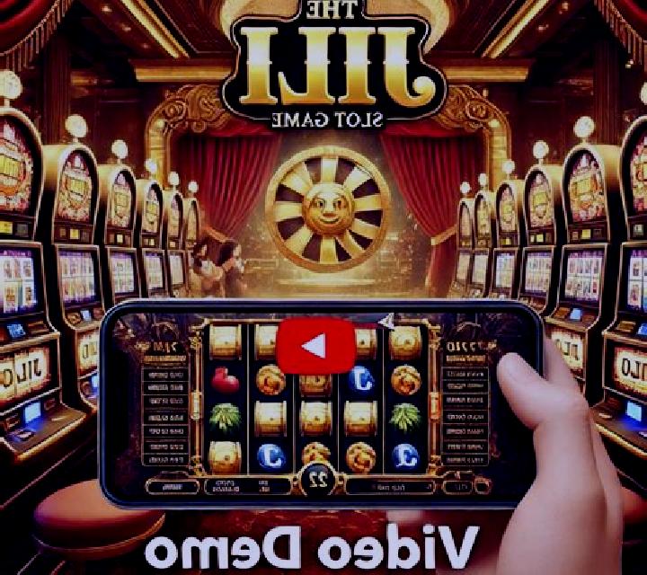 Blazing Coins 100 Dice online slot