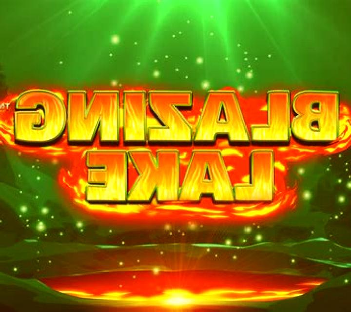 Blazing Coins 20 slot game