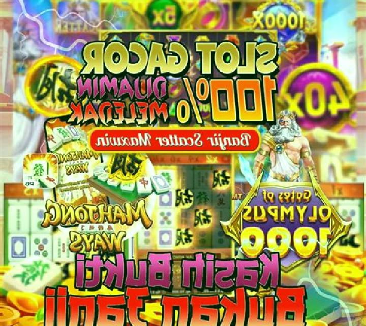 Blazing Coins 20 slot
