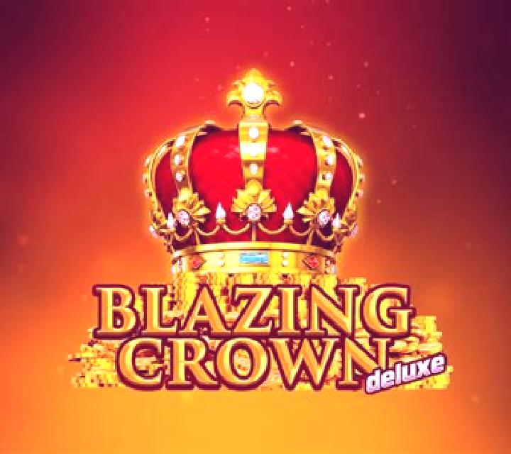Blazing Cricket online slot
