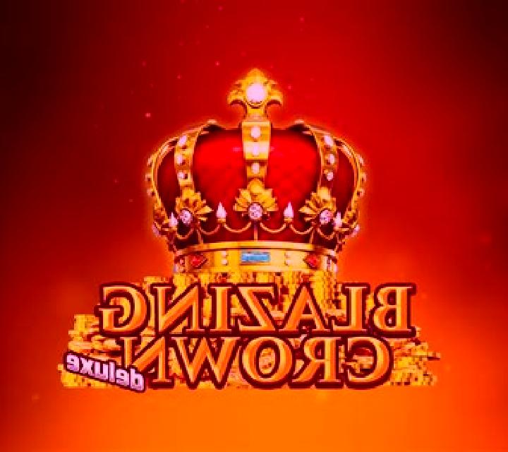 Blazing Fire 7 slot