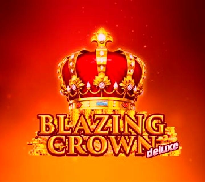 Blazing Sea 10 online slot