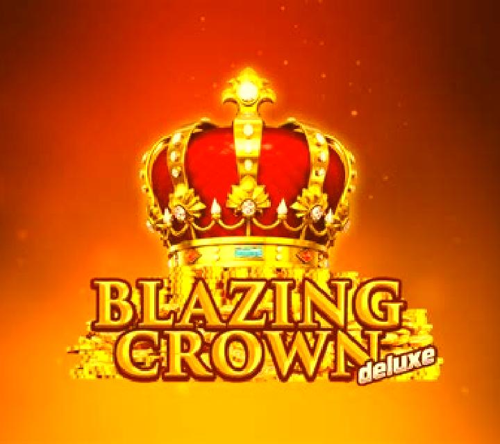 Blazing Sea 10 slot game