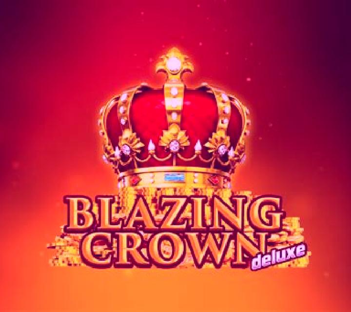 Blazing Sun online slot