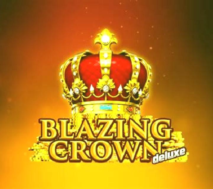 Blazing Sun slot game