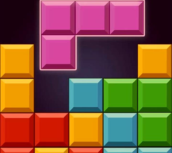 BLENDER BLAST online slot