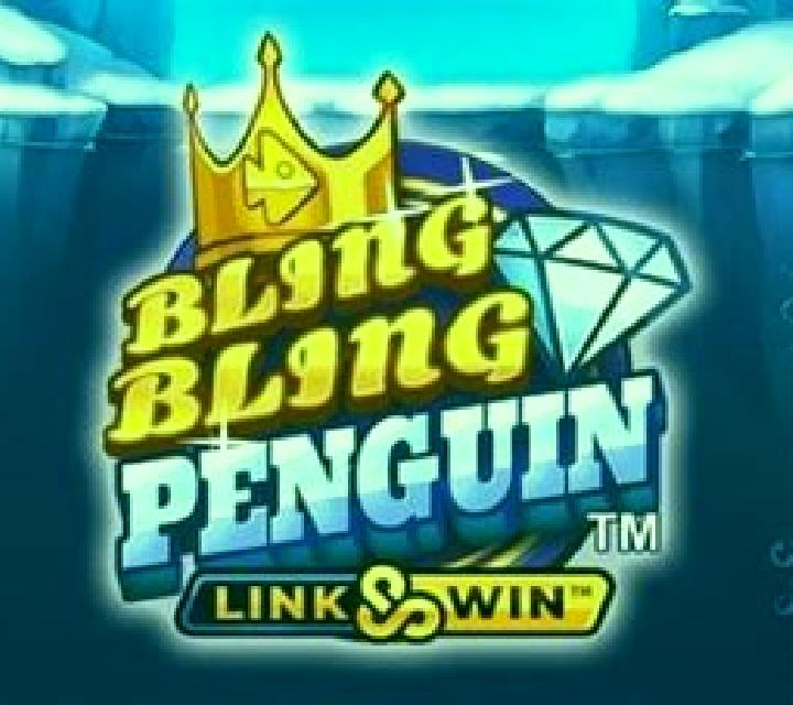 Bling Bling online slot