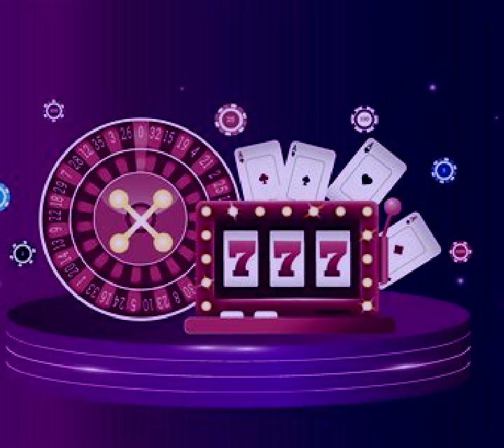 Blissful Jack 100 online slot