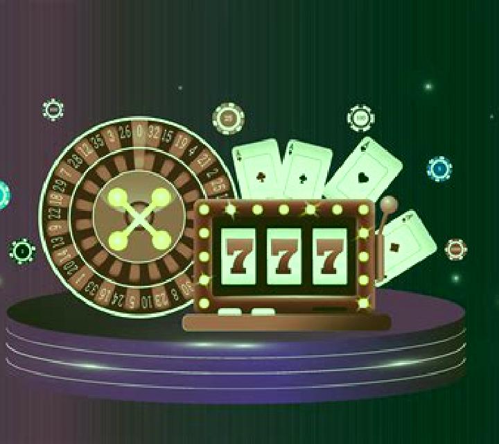 Blissful Jack 40 online slot